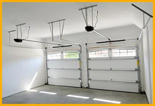 Global Garage Door Service Plantation, FL 954-372-3401 - abt-gdr-cont-07m