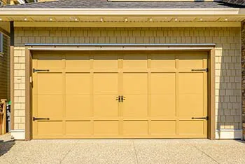 Global Garage Door Service Plantation, FL 954-372-3401 - custom-garage-doors-gdr-07m