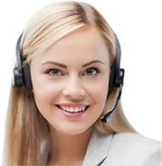 Global Garage Door Service Plantation, FL 954-372-3401 - customer-care-gdr-07m