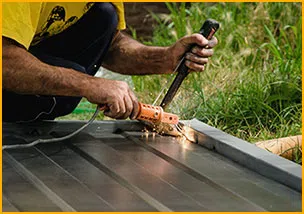 Global Garage Door Service Plantation, FL 954-372-3401 - emergency-services-gdr-07m