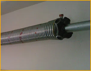 Global Garage Door Service Plantation, FL 954-372-3401 - garage-door-springs-gdr-07m