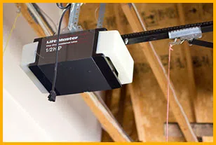 Global Garage Door Service Plantation, FL 954-372-3401