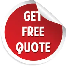 Global Garage Door Service Plantation, FL 954-372-3401 - quote