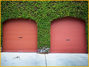 Global Garage Door Service Plantation, FL 954-372-3401 - rolling-garage-doors-gdr-07m