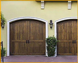 Global Garage Door Service Plantation, FL 954-372-3401 - serv-gdr-custom-garage-doors