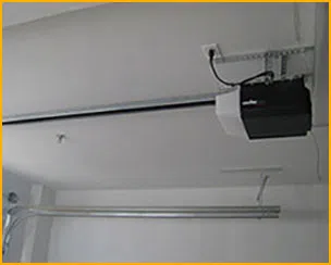 Global Garage Door Service Plantation, FL 954-372-3401 - serv-gdr-garage-door-installation
