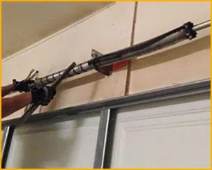 Global Garage Door Service Plantation, FL 954-372-3401