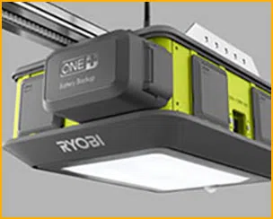 Global Garage Door Service Plantation, FL 954-372-3401 - serv-gdr-garage-door-openers