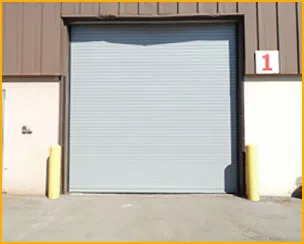 Global Garage Door Service Plantation, FL 954-372-3401 - serv-gdr-rolling-garage-doors