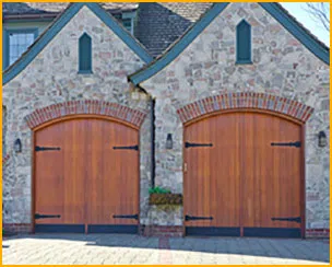 Global Garage Door Service Plantation, FL 954-372-3401 - serv-gdr-specialty-garage-doors