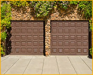 Global Garage Door Service Plantation, FL 954-372-3401 - serv-gdr-standard-garage-doors