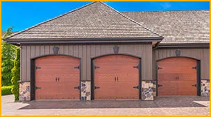 Global Garage Door Service Plantation, FL 954-372-3401 - specialty-garage-doors-gdr-07m