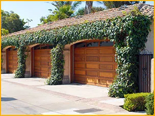 Global Garage Door Service Plantation, FL 954-372-3401 - standard-garage-doors-gdr-07m