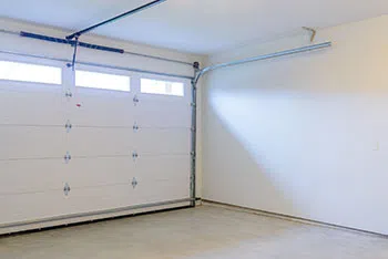 Global Garage Door Service Plantation, FL 954-372-3401 - zip-gr-07m